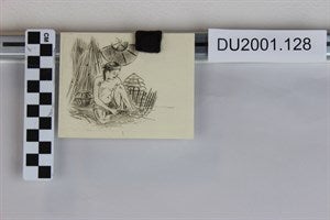 Image description is not available for DU2001.128